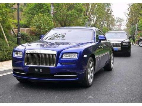 “三者险”有没有必要买100万？定损员说出实话，后悔现在才知道