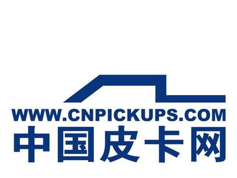 疫情之下 平行进口车的“燃眉之急”