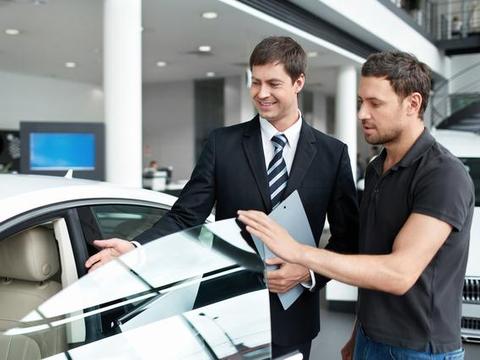 不管车子贵不贵，这几种行为看似爱车，其实反而更伤车