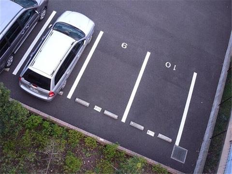 车子久放不开，这些部件很容易“受伤”，教你几招健康用车