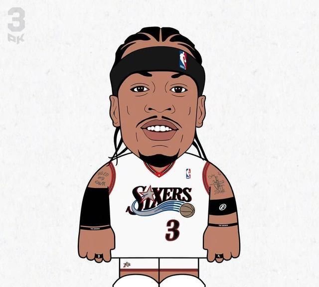 lebronjames头像,lebronjames壁纸 科比,詹姆斯,艾佛森,罗斯等球星头像图片,请签收!
