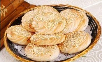舌尖上的河南，河南省鹤壁市的美食，十大代表性名小吃有哪些？
