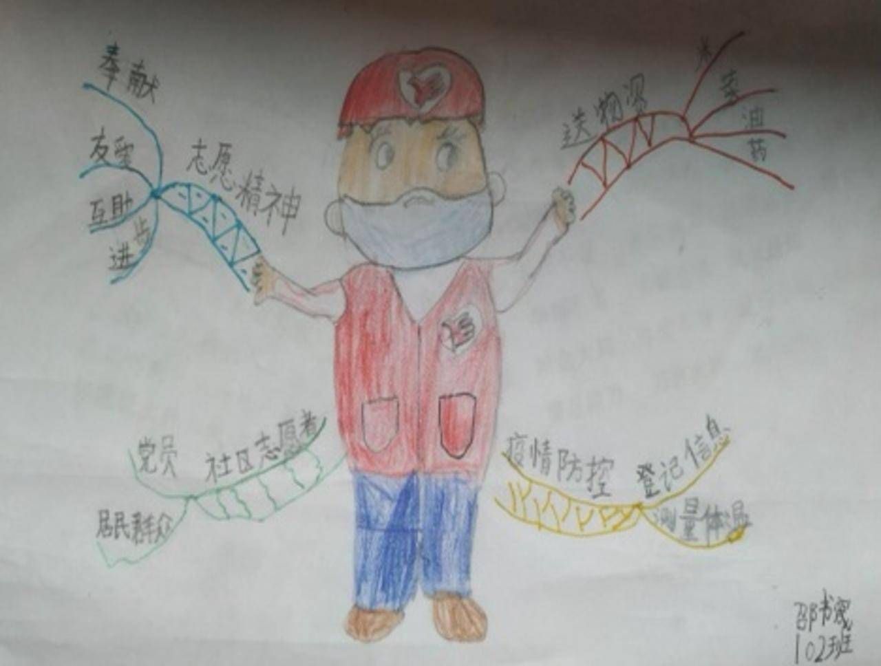 武汉光谷小学排名_最新消息!武汉光谷将再添一所知名小学