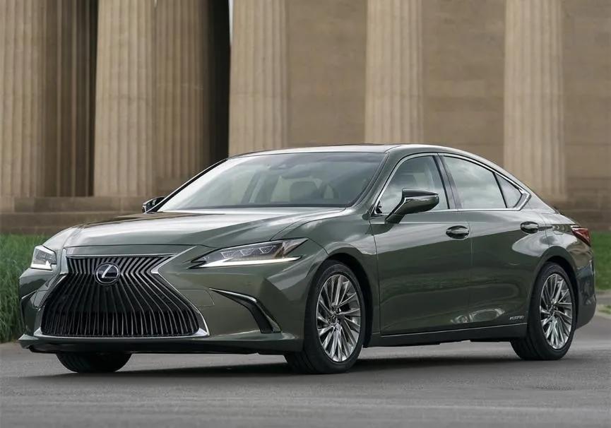 两万,两万,再加两万…加价购车何时才到头?