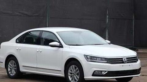 大众造车技术全球闻名，为啥解决不了烧机油现象？答案让人很无奈