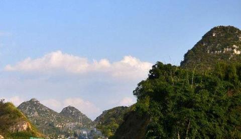 春节要来，“开四停四”的政策或将实施？车主哭诉：怎么过年？