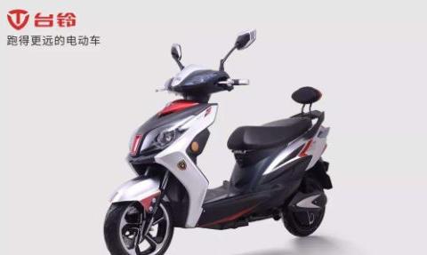 电瓶车品牌有哪些？