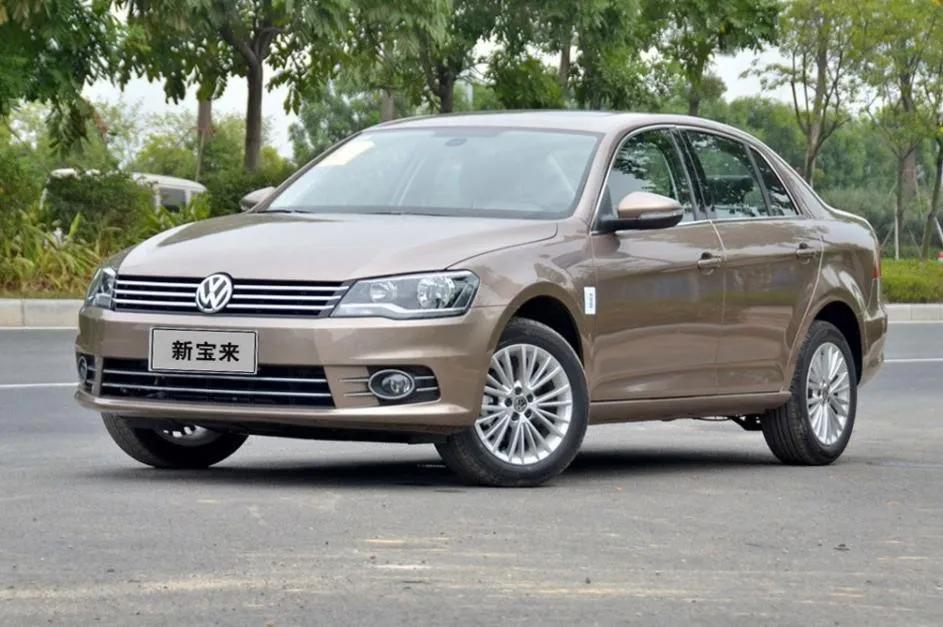 两万,两万,再加两万…加价购车何时才到头?