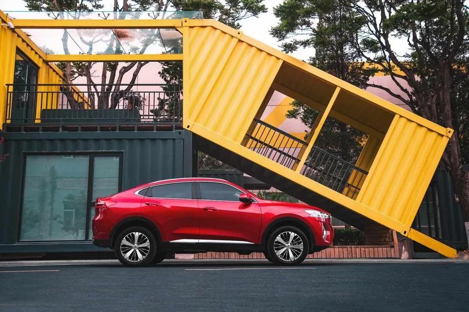 两万,两万,再加两万…加价购车何时才到头?