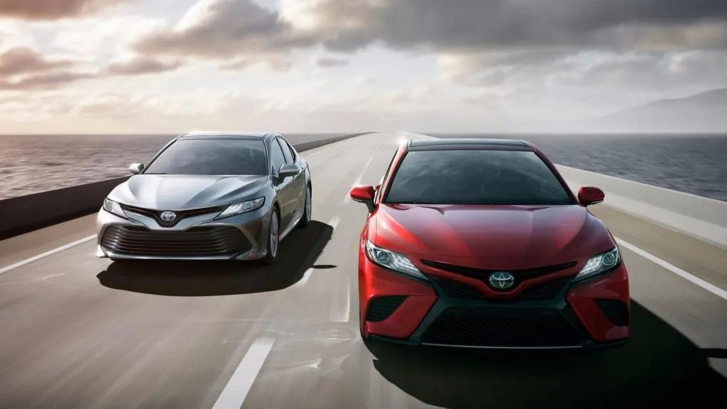 两万,两万,再加两万…加价购车何时才到头?