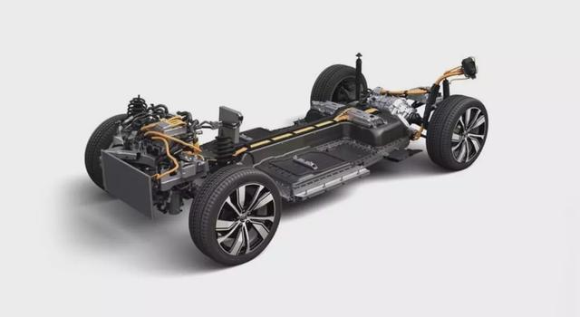 极克电动汽车价格 71b2-iqmtvwv8178377.jpg