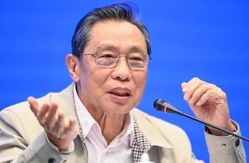 来自意大利的最新分析