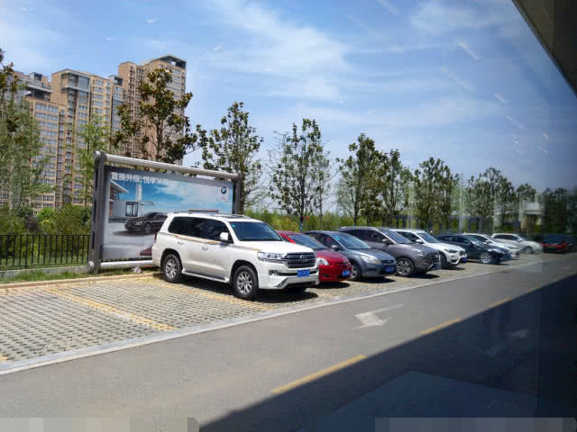 汽车至少能停多少天不坏？尽可能在一定时间内，不然谁都救不了