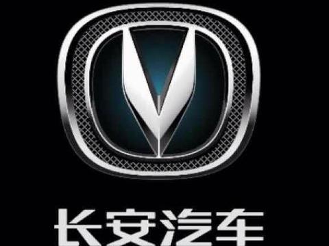 国产发动机哪家强？说起下面三个汽车品牌，你一定竖起大拇指