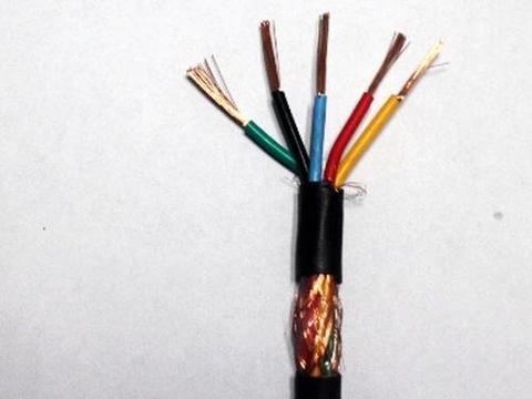 淘宝搜索关键词被屏蔽怎么办 excel表格里搜索不到内容怎么解决