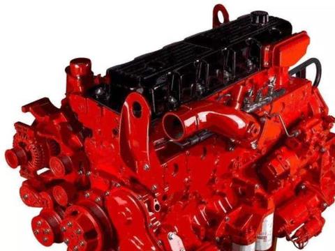 原车防冻液能用多久？维修工：这个时间是极限，别等爆缸再后悔