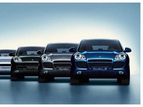 三责险有必要买100万吗？ 交警道出实情， 别再被车险员骗了！