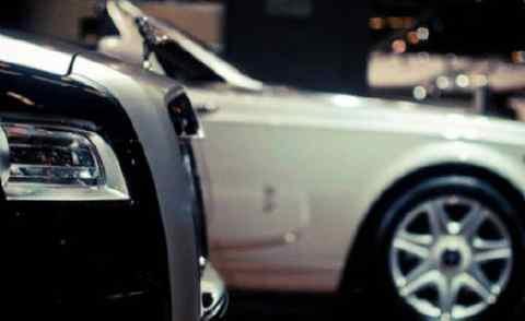 有些汽车养护偶尔做做还好，只是做多了就不仅烧钱还伤车