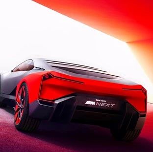 麦肯锡：2021年德国将成全球最大电动车生产国