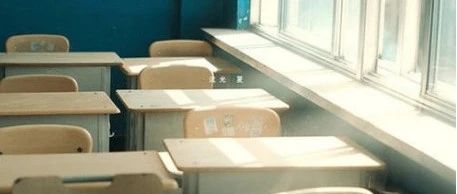 学校动辄停课是否合理 学生权益如何保障