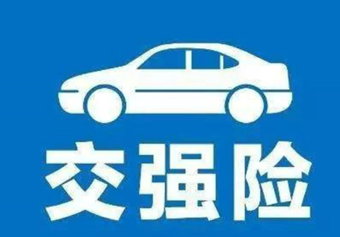 不知如何选车险？定损员：买4种就够了，买别的就是浪费钱！