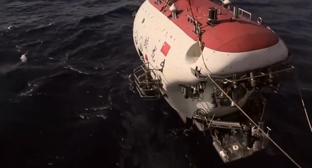 ִﺣסԨ10895ðգ