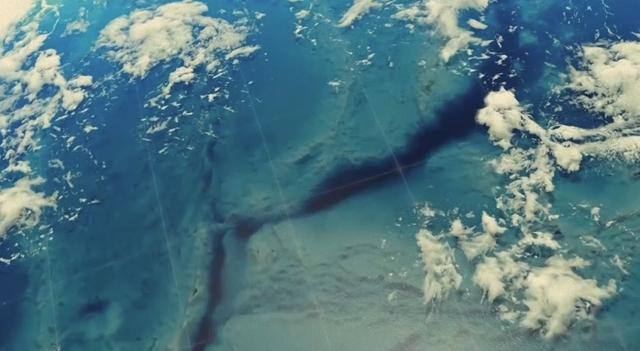 ִﺣסԨ10895ðգ