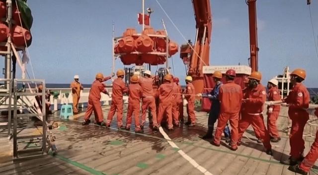 ִﺣסԨ10895ðգ