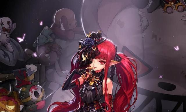 2020地下城主c职业排名9_DNF玩家分享恶搞主C白手放技能收费表