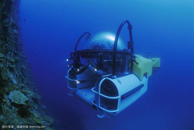 ִﺣסԨ10895ðգ