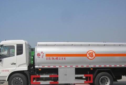 中石化和中石油哪个更耐烧？看到测试结果，车主：亏大了