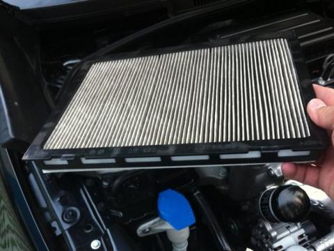 汽车保养花钱太多，老司机笑了：那是你不知道这4招！