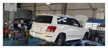 合理汽车保养：其实您的爱车完全可以花更少的钱去保养