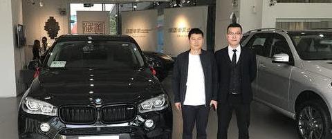 专家预测又被“打脸”，国六实施后，为啥老百姓不买车了呢？