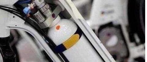 电动车要“下线”了？新的“替代品”出现，单程就可以行驶百公里