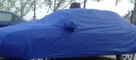 电动汽车长时间停车，蓄电池会因此受损吗？听听老司机怎么说