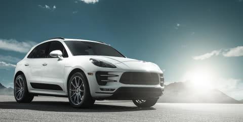 一辆车能跑多少公里？这辆沃尔沃跑了５１４万公里，记录无车能破