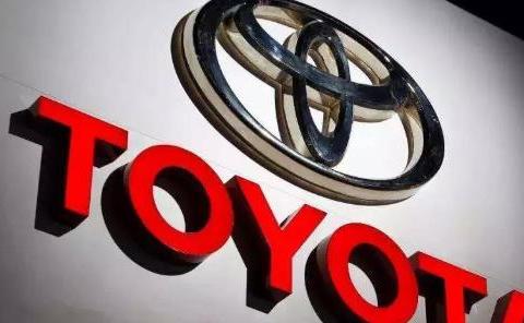 日本发动机有多厉害？我国将零件都逐一翻遍了，结果还是没整明白