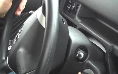 冬天开车４大禁忌，尤其第３个，时间长了就等着大修发动机吧