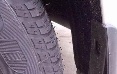 购车时教大家如何辨认库存车，避免被坑，记得收藏