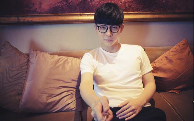 如何评价歌手2020第_歌手2020第四期上线网易云音乐,华晨宇空降评论区