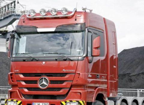 国三卡车淘汰，国四被限制，怎么办？卡友：我的车还能开几年？