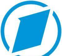 汽车经销商受疫情重创，业内建议延缓国六标准