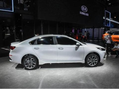 一场闹剧：东风悦达起亚与东风金融和好 金融贴息已恢复？