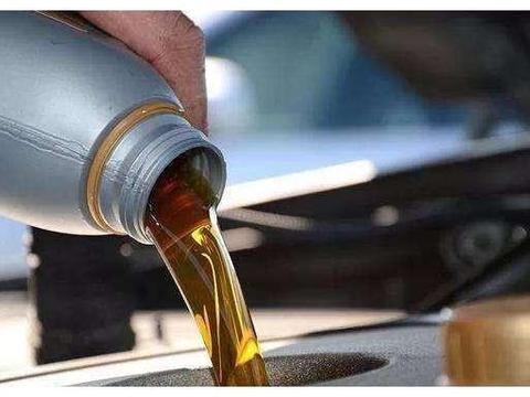 国内养车三大怪现象，农村尤为突出，别让“穷人思维”坏车