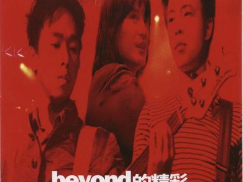 电动自行车需要管理，出台驾照政策应该正当时，要不太难管理了