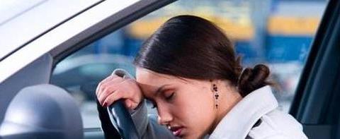 车内空间再小，这４样东西最好常备，能解决很多麻烦事