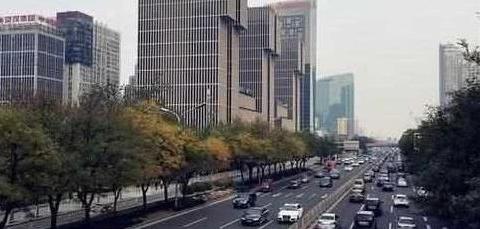 天气寒冷时，汽车要预热多久才可正常行驶，老司机说出真相