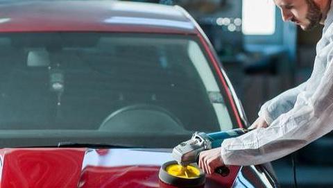 还为汽车保养烦恼？教你３招小型保养技巧，简单又省钱