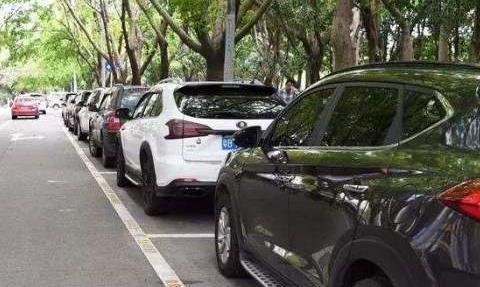 汽车长时间不开，会导致哪些问题？过来人告诉你答案